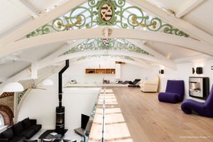 Photo 30- click for photo gallery